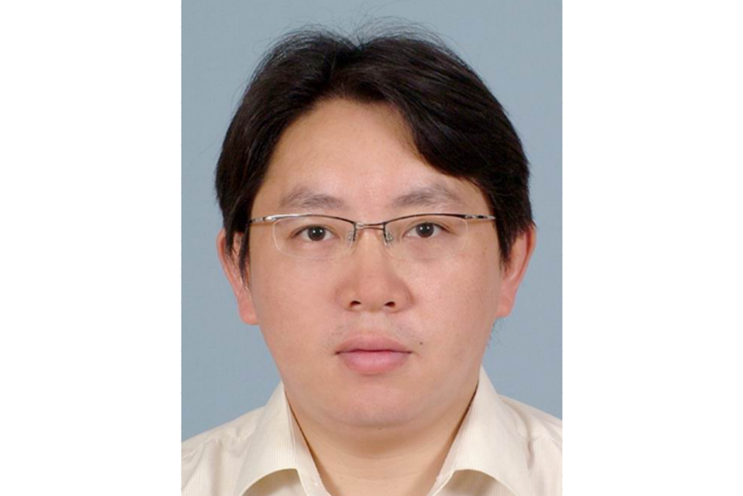 鄧見遼
