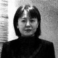 津田雅美 津田雅美