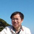 孫洪仁 孫洪仁