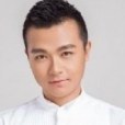索牧 索牧