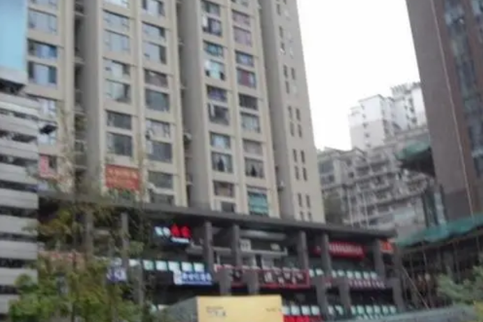弗瑞登