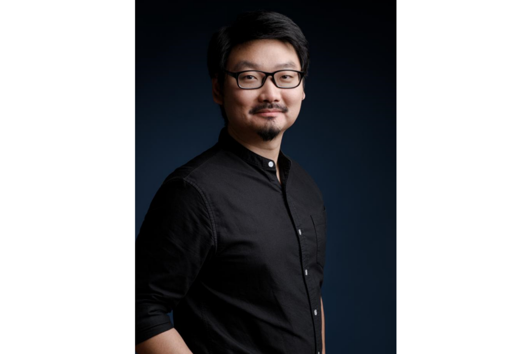 陳碩(培訓諮詢顧問) 陳碩(培訓諮詢顧問)