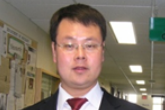 楊建科(西安交通大學教務處副處長) 楊建科(西安交通大學教務處副處長)