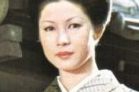 磯野洋子 磯野洋子