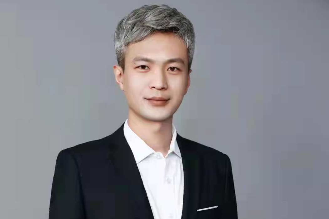 聞博(醫生) 聞博(醫生)