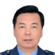 林壁光 林壁光