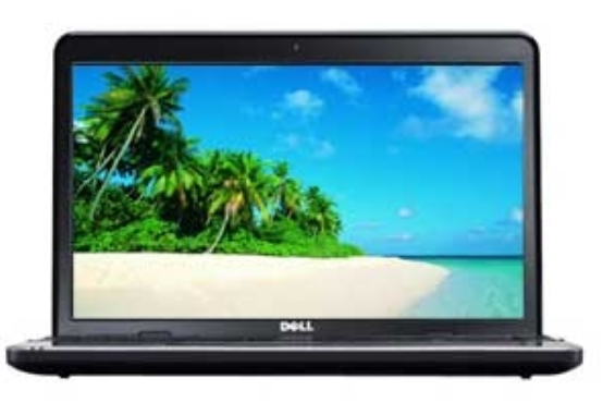 戴爾Inspiron 1320-201 戴爾Inspiron 1320-201