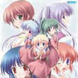 Canvas2 DVD Edition Canvas2 DVD Edition