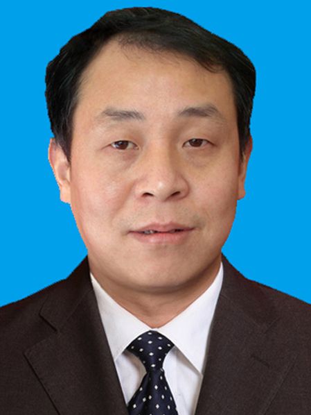 羅其勝(瀏陽經濟技術開發區黨工委委員) 羅其勝(瀏陽經濟技術開發區黨工委委員)