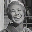賀原夏子 賀原夏子