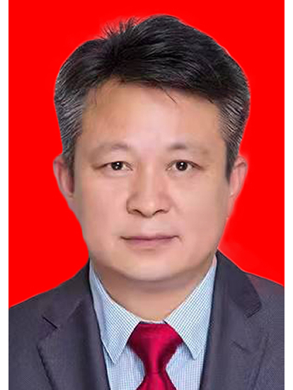 王文康(湖北職業技術學院黨委委員、紀委書記、監察專員) 王文康(湖北職業技術學院黨委委員、紀委書記、監察專員)