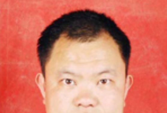 陳倫順 陳倫順
