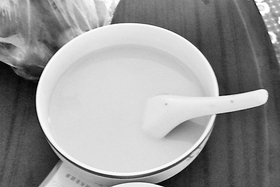 甜酸茶 甜酸茶