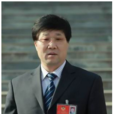 賈忠孝 賈忠孝