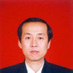趙玉潔(西安地質礦產研究所項目監督管理處處長) 趙玉潔(西安地質礦產研究所項目監督管理處處長)