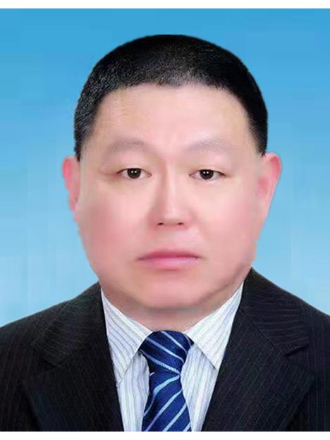 何兆星 何兆星