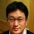 全奎煥 全奎煥