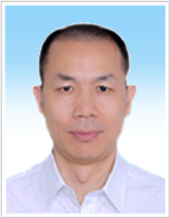 趙學剛(北京市委社會工委委員、市民政局副局長) 趙學剛(北京市委社會工委委員、市民政局副局長)