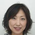 吉田玲子 吉田玲子