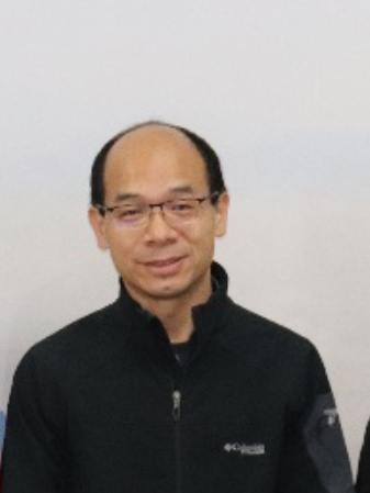 徐基良 徐基良
