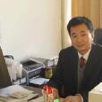 蔡明中 蔡明中