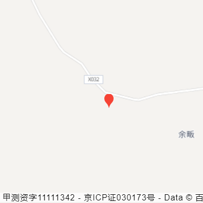 長沖水庫