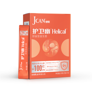 光明乳業股份有限公司(光明牛奶)