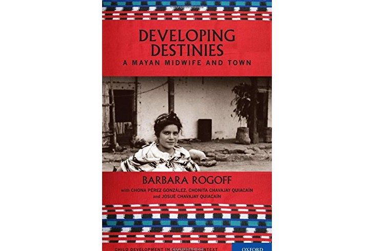 Developing Destinies Developing Destinies