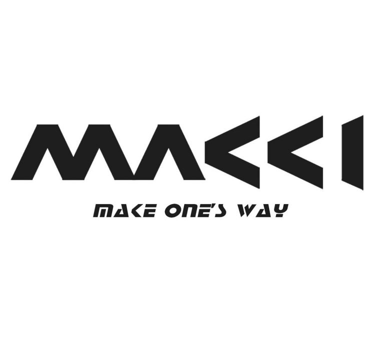 MAKE ONE\x27S WAY MAKE ONE\x27S WAY