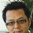 井上哲央 井上哲央