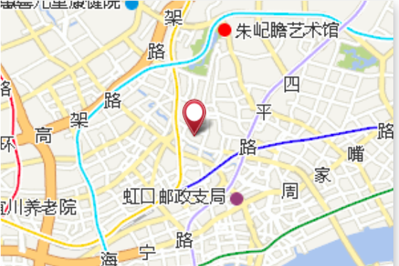 壽昌里 壽昌里