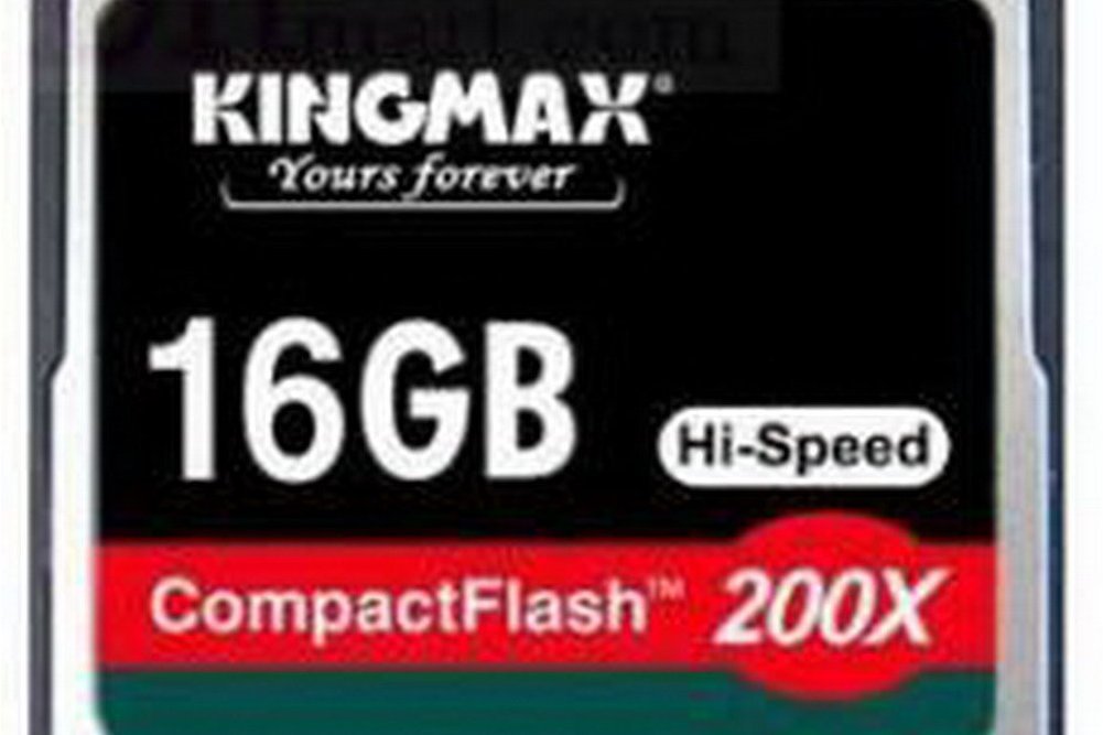 勝創16G 勝創16G