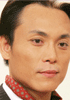海誓山盟(2005年林鷹/王圻生執導台灣電視劇)