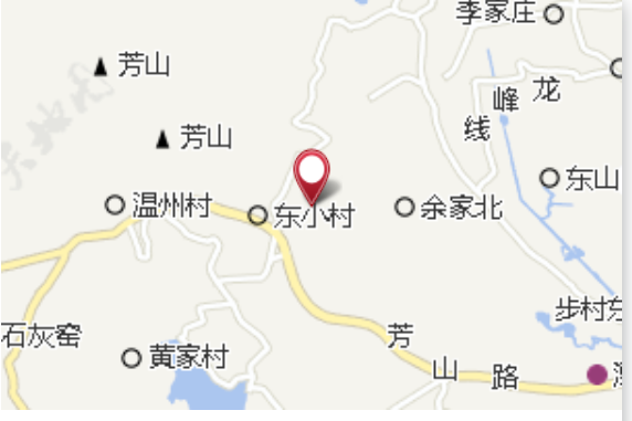 湖北大隊 湖北大隊