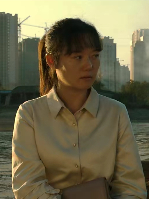 王雅娟(演員) 王雅娟(演員)