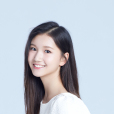 吳思雨(中國內地影視女演員) 吳思雨(中國內地影視女演員)
