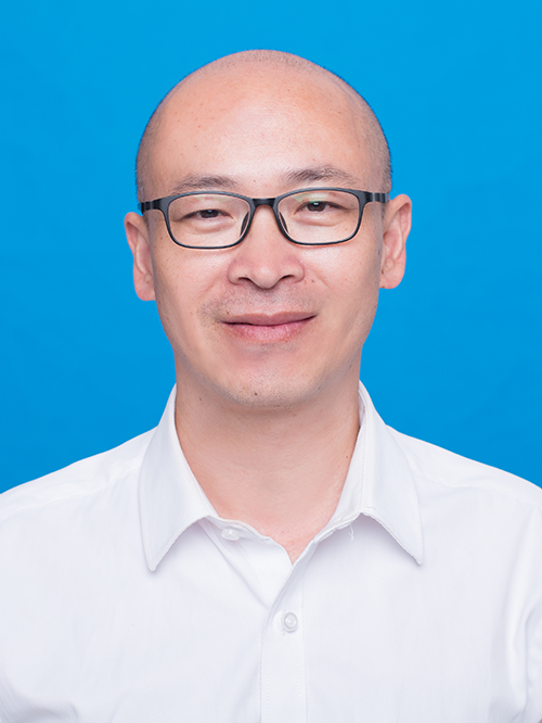 吳鋒(江西省贛州市安遠縣農業農村局農業技術推廣中心主任) 吳鋒(江西省贛州市安遠縣農業農村局農業技術推廣中心主任)