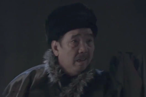 鄧秀民 鄧秀民
