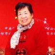 辛文英(濰坊市委黨校副教授) 辛文英(濰坊市委黨校副教授)