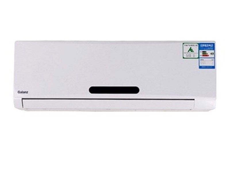 格蘭仕KFR-32GW/A3-130 格蘭仕KFR-32GW/A3-130