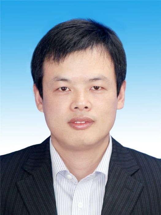 金偉(安徽省宣城市旌德縣委常委,縣政府副縣長、黨組成員) 金偉(安徽省宣城市旌德縣委常委,縣政府副縣長、黨組成員)