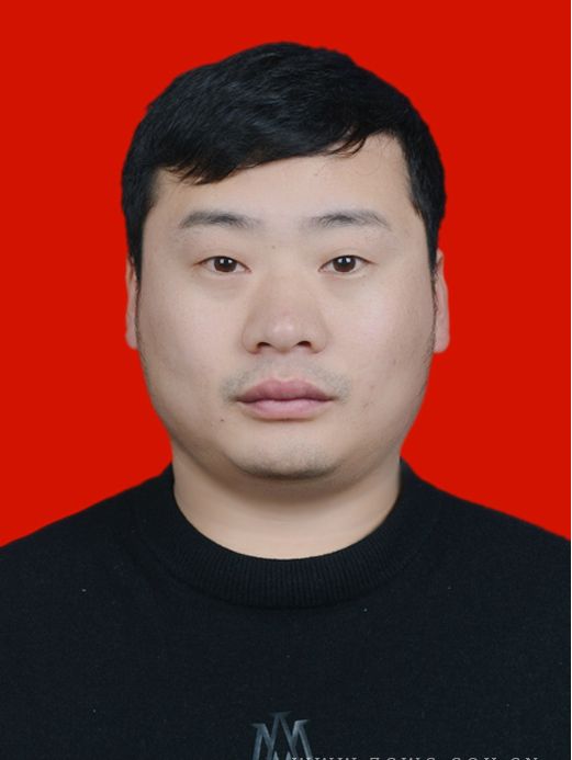 薛曉東(河南省舞鋼市旅遊發展服務中心副主任) 薛曉東(河南省舞鋼市旅遊發展服務中心副主任)