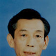 王壽森 王壽森