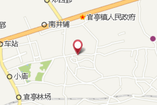 卞老井