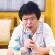 楊建葆 楊建葆