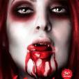Vampires Vampires