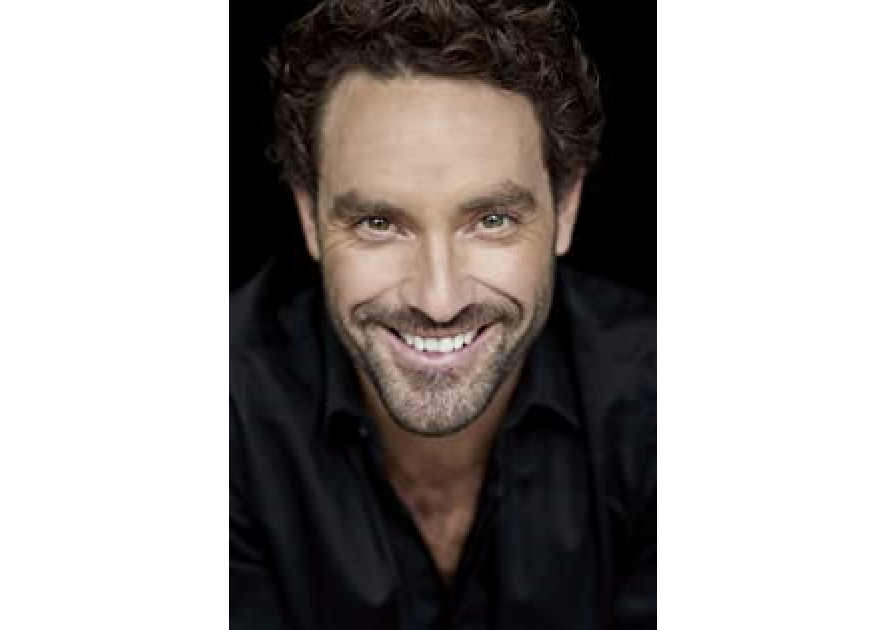 Guillaume Lemay-Thivierge Guillaume Lemay-Thivierge