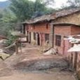 建文村