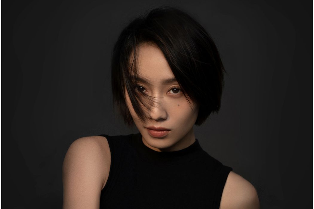 程琪(中國內地女演員) 程琪(中國內地女演員)