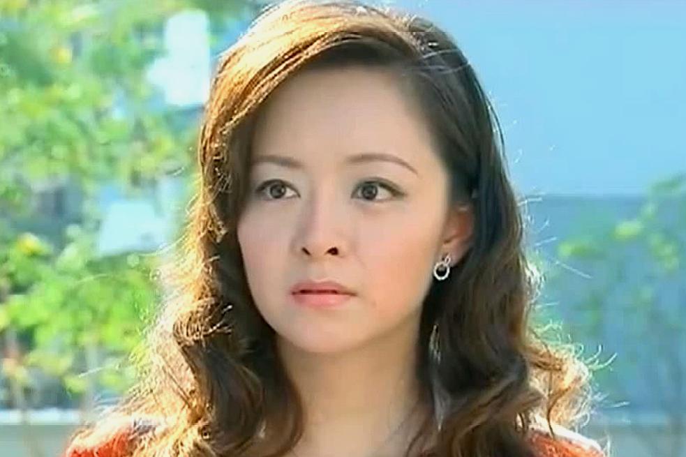 洪霞(電視劇《真愛之百萬新娘》里的角色) 洪霞(電視劇《真愛之百萬新娘》里的角色)